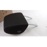 Pièce pour FORD - Headrest 2011346