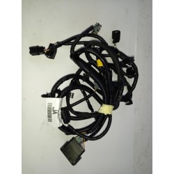 Pièce pour FORD - Cable Harness 2012010