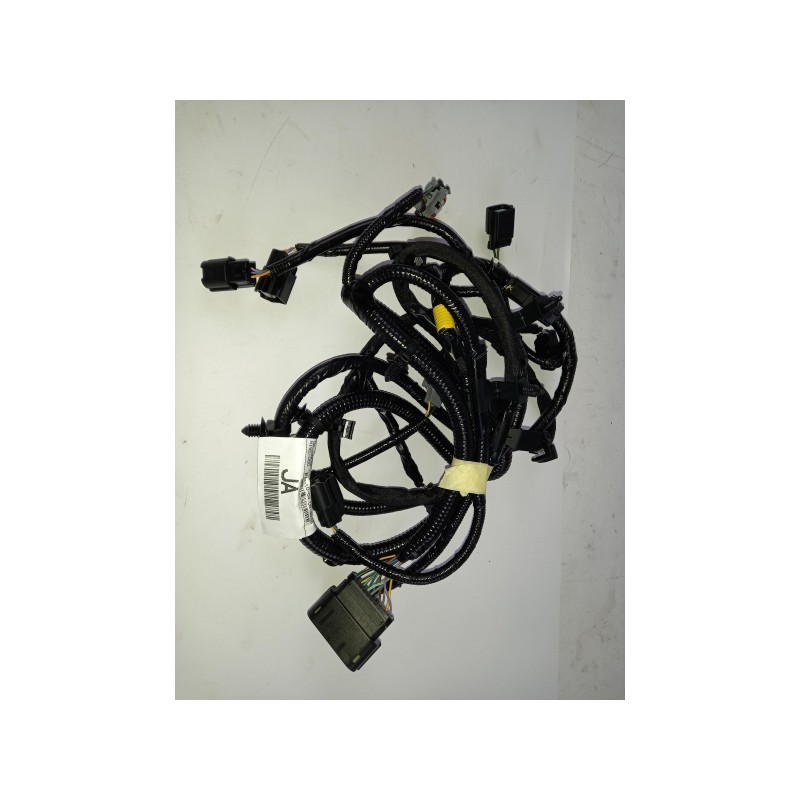 Pièce pour FORD - Cable Harness 2012010