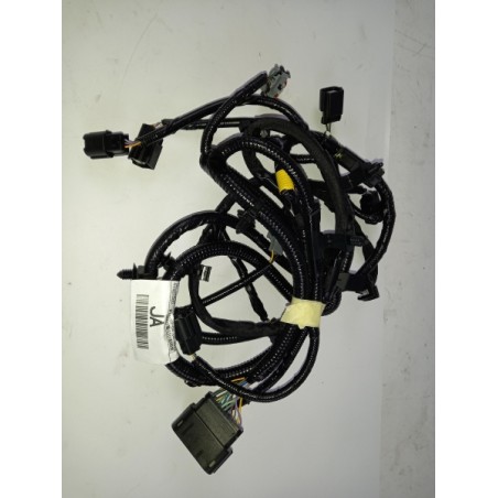Pièce pour FORD - Cable Harness 2012010