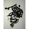 Pièce pour FORD - Cable Harness 2012010