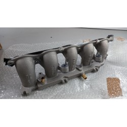 Pièce pour FORD - Intake Manifold 2018386