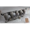 Pièce pour FORD - Intake Manifold 2018386