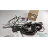 Pièce pour FORD - Electric Kit, Towbar 2021621