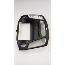 Pièce pour FORD - Centre Console Part/Trim 2025216