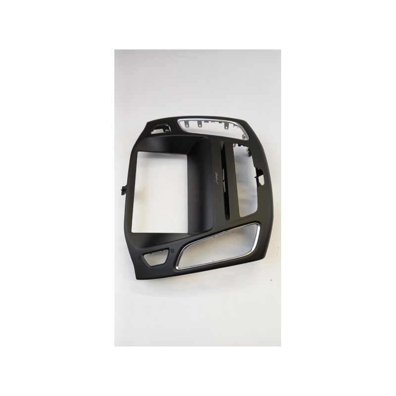 Pièce pour FORD - Centre Console Part/Trim 2025216