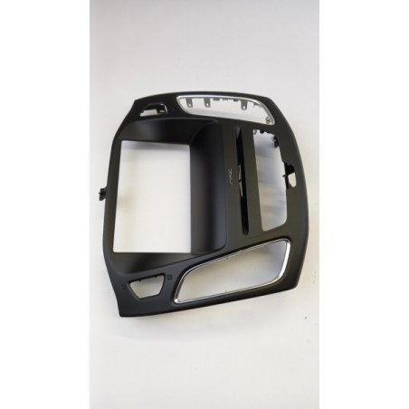 Pièce pour FORD - Centre Console Part/Trim 2025216
