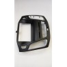 Pièce pour FORD - Centre Console Part/Trim 2025216
