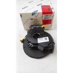 Pièce pour FORD - Clockspring 2025227