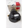 Pièce pour FORD - Clockspring 2025227