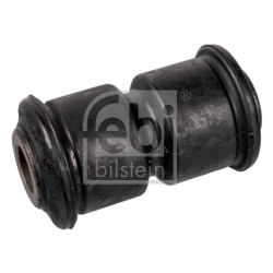 COUSSINET DE PALIER, RESSORT À LAMES POUR MERCEDES SPRINTER 06