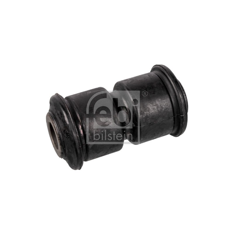 COUSSINET DE PALIER, RESSORT À LAMES POUR MERCEDES SPRINTER 06