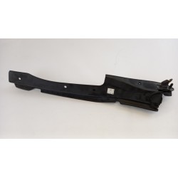 Pièce pour FORD - Sensor 2026696