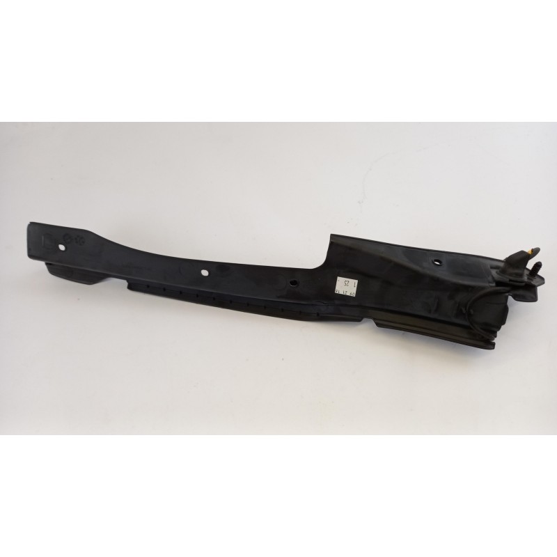 Pièce pour FORD - Sensor 2026696