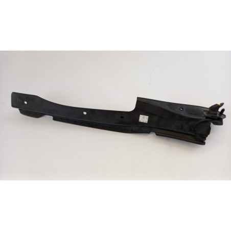 Pièce pour FORD - Sensor 2026696