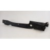 Pièce pour FORD - Sensor 2026696