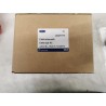 Pièce pour FORD - Electric Kit, Towbar 2027775