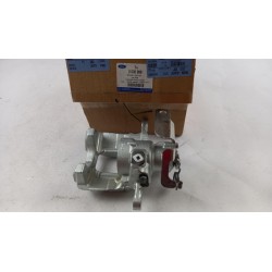 Pièce pour FORD - Brake Caliper 2030268