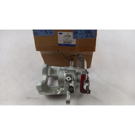 Pièce pour FORD - Brake Caliper 2030268