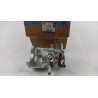 Pièce pour FORD - Brake Caliper 2030268
