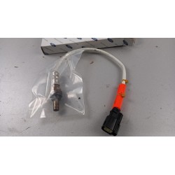 Pièce pour FORD - Lambda Sensor 2030360
