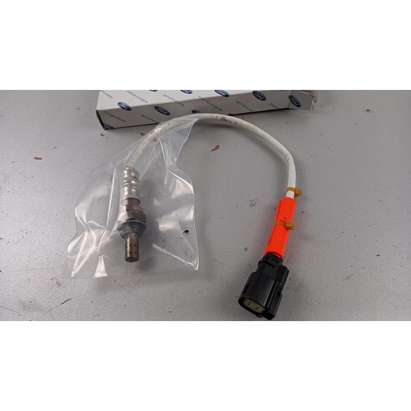 Pièce pour FORD - Lambda Sensor 2030360