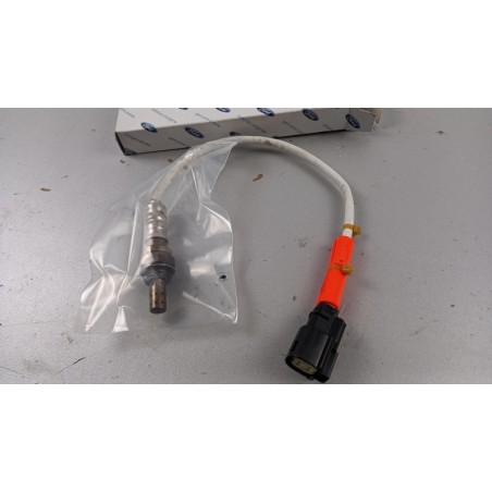 Pièce pour FORD - Lambda Sensor 2030360