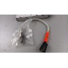 Pièce pour FORD - Lambda Sensor 2030360