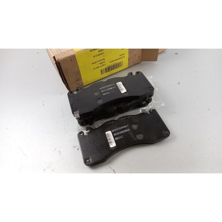 Pièce pour FORD - Brake Pad Set 2033985