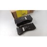 Pièce pour FORD - Brake Pad Set 2033985