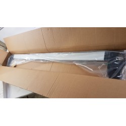Pièce pour FORD - Guide Rail, Roof 2034063