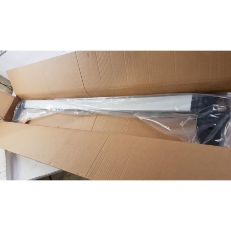 Pièce pour FORD - Guide Rail, Roof 2034063
