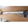 Pièce pour FORD - Guide Rail, Roof 2034063