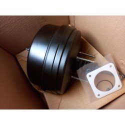 Pièce pour FORD - Brake Booster 2034613