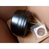 Pièce pour FORD - Brake Booster 2034613