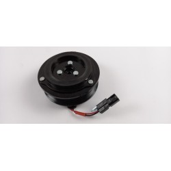Pièce pour FORD - Coil, Magnetic-Clutch Compressor 2035117