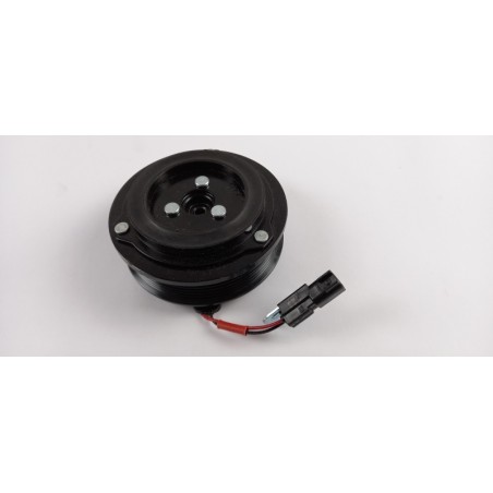 Pièce pour FORD - Coil, Magnetic-Clutch Compressor 2035117