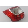 Pièce pour FORD - Combination Rearlight 2035590