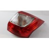 Pièce pour FORD - Combination Rearlight 2035591