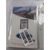 Pièce pour FORD - SD Card 2035620