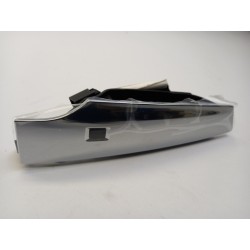 Pièce pour FORD - Handle, Tailgate Realease 2036451