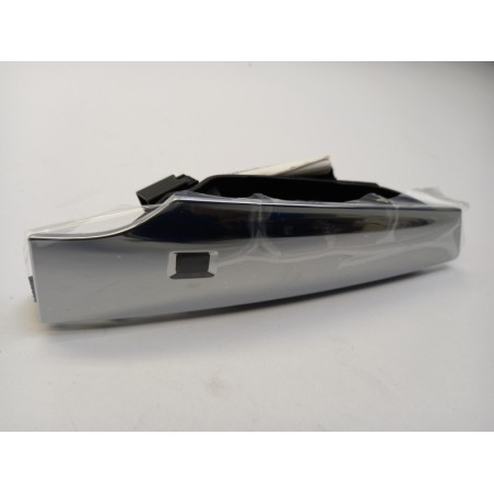 Pièce pour FORD - Handle, Tailgate Realease 2036451