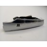 Pièce pour FORD - Handle, Tailgate Realease 2036451