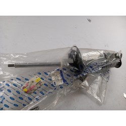 Pièce pour FORD - Shock Absorber 2037779