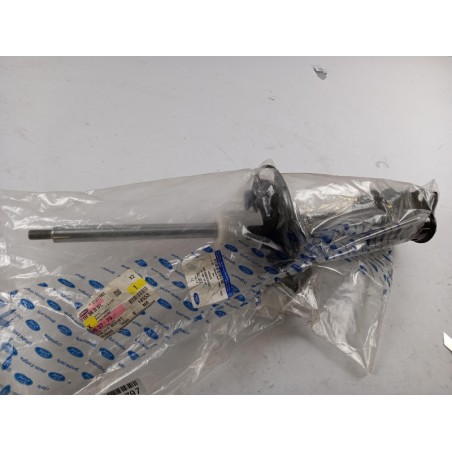 Pièce pour FORD - Shock Absorber 2037779