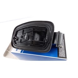 Pièce pour FORD - Fuel Filler Flap 2039434