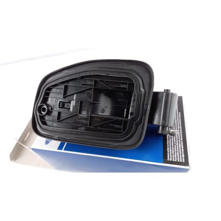 Pièce pour FORD - Fuel Filler Flap 2039434