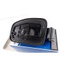 Pièce pour FORD - Fuel Filler Flap 2039434
