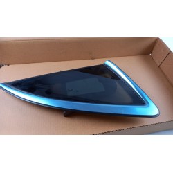 Pièce pour FORD - Side Window 2040834