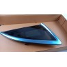 Pièce pour FORD - Side Window 2040834